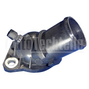 AutoTechteile 5080008 AutoTechteile 5080008
